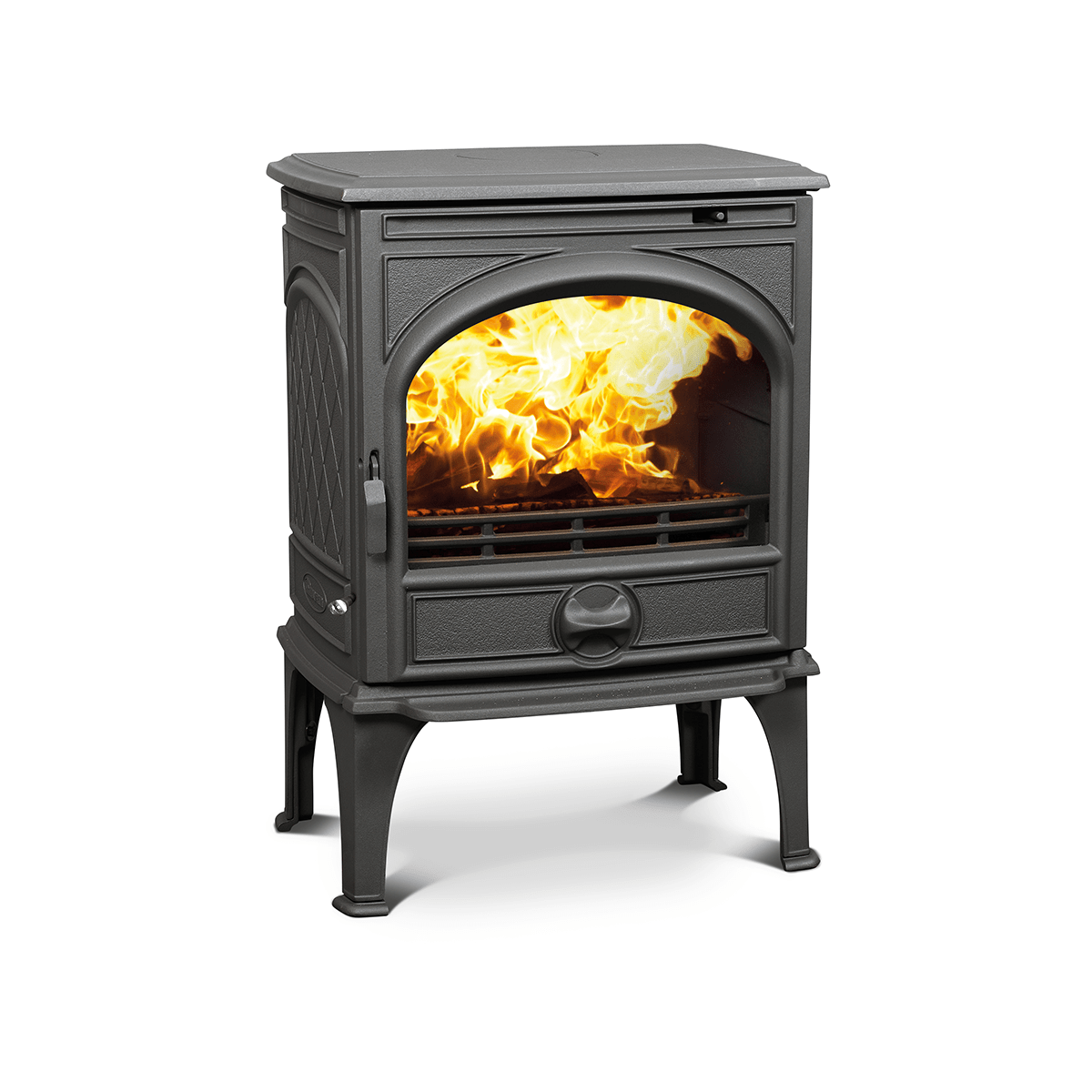 Dovre Classic 425GM (8-10kW) – product view