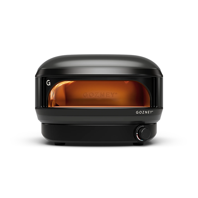 Gozney Arc Lite Pizza Oven